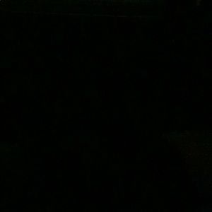 Meet your Posher, Mili